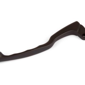 Levier d'embrayage pour YAMAHA noir 1977-2000