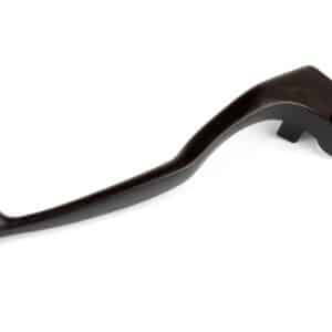 Levier d'embrayage pour YAMAHA noir 1983-1994