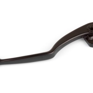 Levier d'embrayage pour YAMAHA noir 1984-1985
