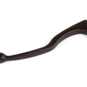 Levier d'embrayage pour YAMAHA noir 1989-2004