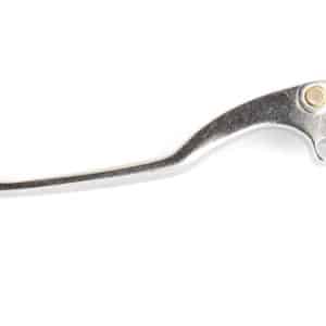 Levier d'embrayage pour TRIUMPH et YAMAHA chromé 1989-2001