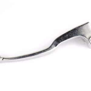 Levier d'embrayage pour YAMAHA chromé 1989-1998
