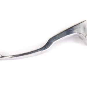 Levier d'embrayage pour YAMAHA chromé 1992-2003
