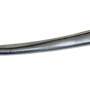 Levier d'embrayage pour YAMAHA chromé 1981-1984