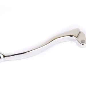 Levier d'embrayage pour YAMAHA chromé 1993-2005