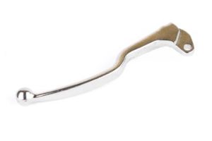 Levier d'embrayage pour YAMAHA chromé 1991-2013