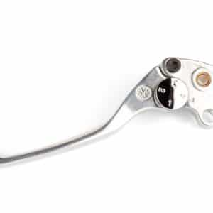Levier d'embrayage Yamaha OEM: 4fm-83912-01 1993-2019