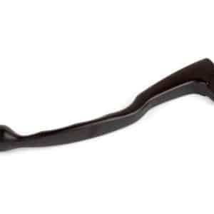 Levier d'embrayage pour YAMAHA noir 1979-1981