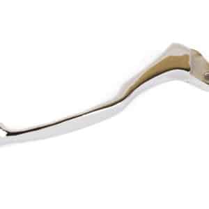 Levier d'embrayage pour YAMAHA chromé 1984-2006