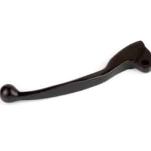 Levier d'embrayage pour YAMAHA noir 1981-1982