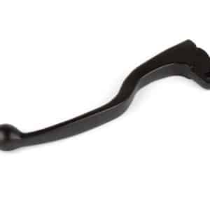 Levier d'embrayage pour YAMAHA noir 1976-1996