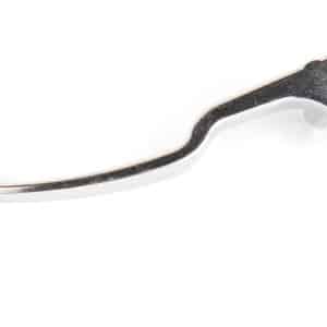 Levier d'embrayage pour APRILIA,TRIUMPH et YAMAHA chromé 1999-2025