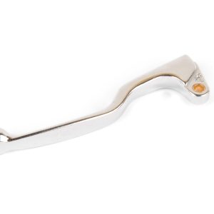 Levier d'embrayage pour YAMAHA chromé 2000-2020