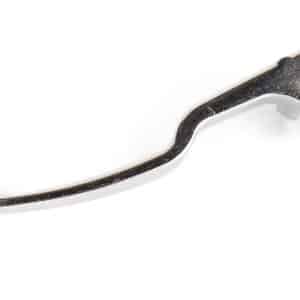 Levier d'embrayage pour YAMAHA chromé 1998-2010