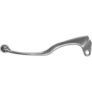 Levier d'embrayage pour YAMAHA chromé 1999-2018