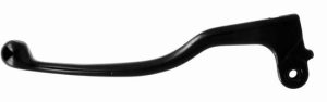 Levier d'embrayage pour YAMAHA noir 2005-2010