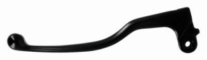 Levier d'embrayage pour MBK et YAMAHA noir 2003-2022