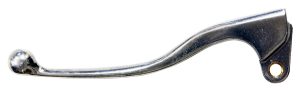 Levier d'embrayage pour YAMAHA chromé 2001-2023