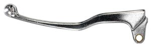 Levier d'embrayage pour YAMAHA chromé 2008-2015