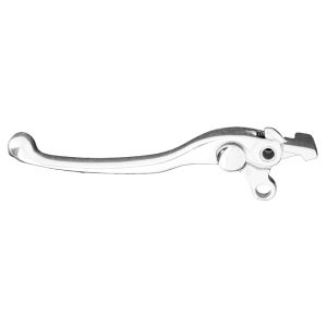 Levier Embrayage type origine Yamaha 2015-2019