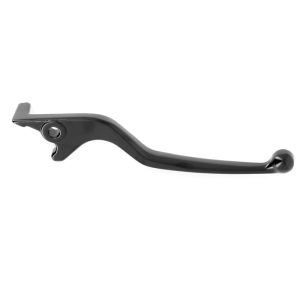 Levier de Frein type origine Yamaha X-Max 400 2015-2020