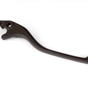 Levier de frein droit pour HONDA noir 1988-1990