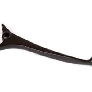 Levier de frein droit pour HONDA noir 1978-1982