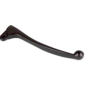 Levier de frein droit pour HONDA noir 1976-1987