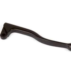 Levier de frein droit pour HONDA noir 1983-1986