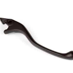 Levier de frein droit pour HONDA noir 1982-1992