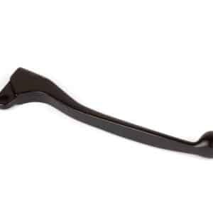 Levier de frein droit pour HONDA noir 1992-1997