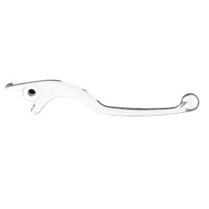 Levier De Frein type origine Honda 2000-2025