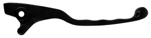 Levier de frein OEM: 46092-1042 1983-1984