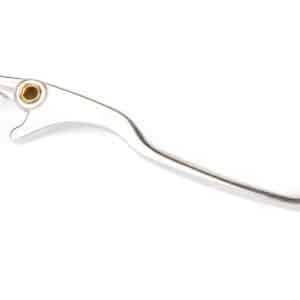 Levier de frein OEM: 46092-1146