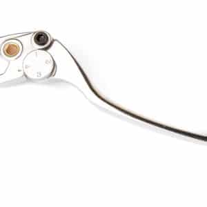 Levier de frein Kawasaki OEM: 13236-1287 1998-2007