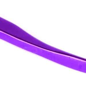 Levier de frein droit pour MBK et YAMAHA Violet 1996-2018