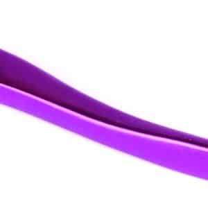 Levier de frein droit pour PEUGEOT etrier Brembo violet 1991-1997