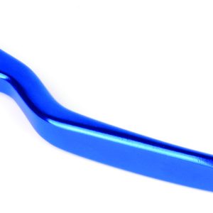 Levier de frein droit pour PEUGEOT etrier Brembo bleu 1994-2008