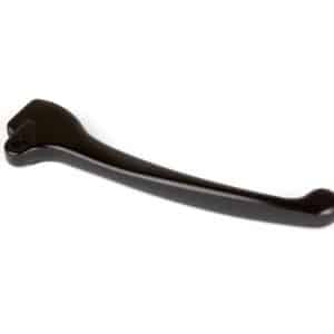 Levier de frein droit pour PEUGEOT et GILERA noir 1993-2006