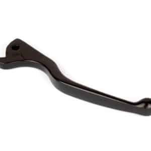 Levier de frein droit pour PEUGEOT étrier Hengtong noir 1994-2008