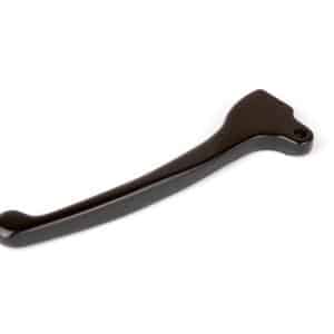 Levier de frein gauche pour APRILIA, GILERA et PIAGGIO noir 1992-2020