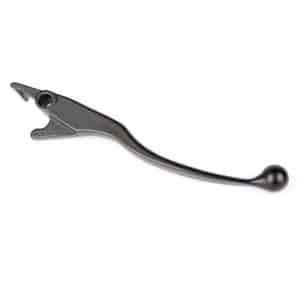 Levier de frein droit pour YAMAHA noir 2001-2007