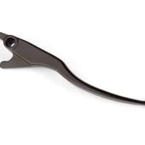 Levier de frein gauche pour YAMAHA noir 2001-2007