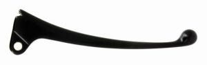 Levier de frein Gauche Scooter Daelim - Honda - Sym 1996-2013