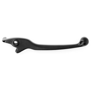 Levier de frein type origine Peugeot 2010-2022