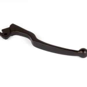 Levier de frein OEM: 57420-13200