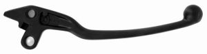 Levier d'embrayage Suzuki OEM: 57621-48b00 1988-1996
