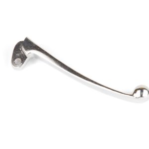 Levier de frein droit pour YAMAHA chromé 1974-1988
