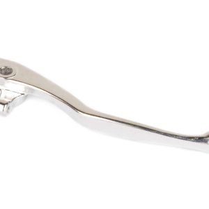 Levier de frein droit pour YAMAHA chromé 1986-2007