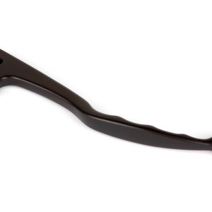 Levier de frein droit pour YAMAHA noir 1984-1995